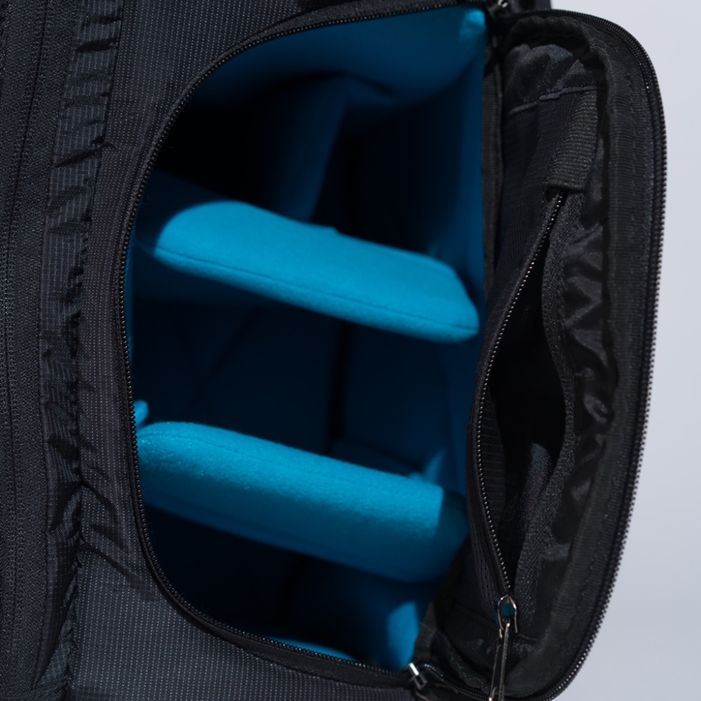 Thule Aspect Dslr & 15” Camera Backpack - image 5